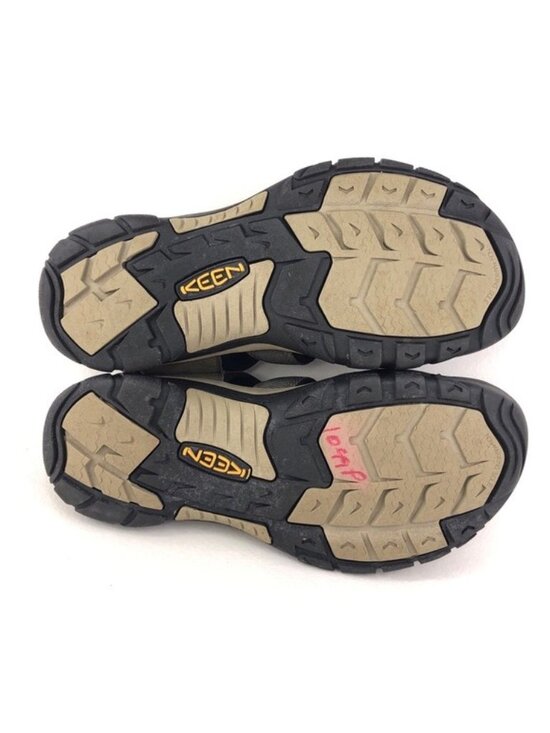 Keen Newport Waterproof Sport Hiking Sandals 13 main image 8